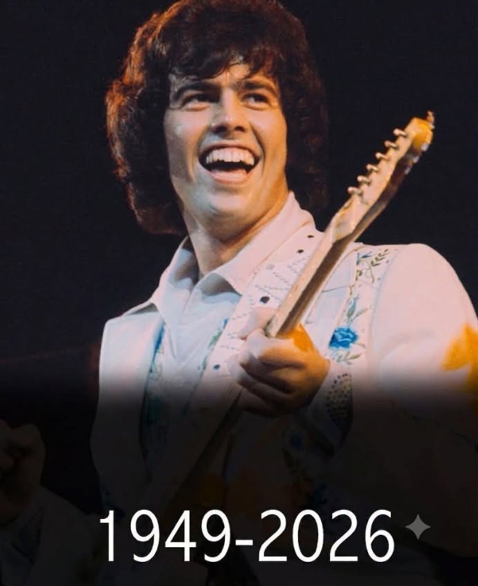Beloved Music Icon Remembered for a Lasting Legacy at 76