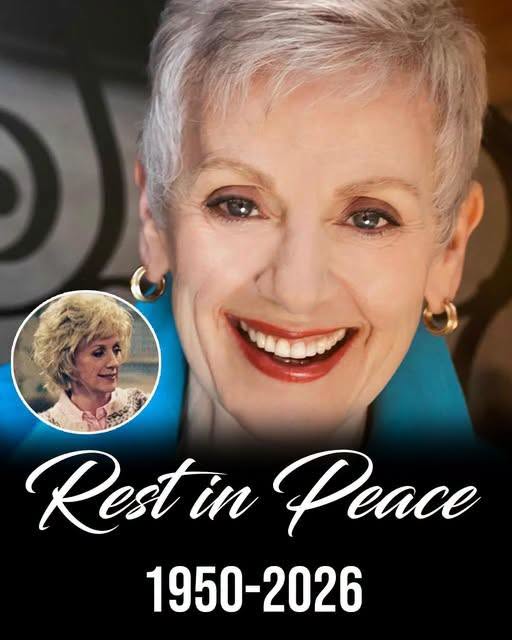 Remembering Jessie Jones: Actress and Playwright Who Brought Laughter to Audiences