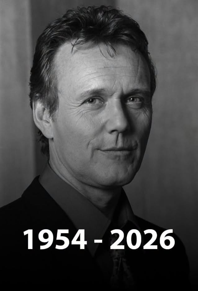 Beloved TV Star Passes Away at 72, Leaving Fans Remembering a Remarkable Career