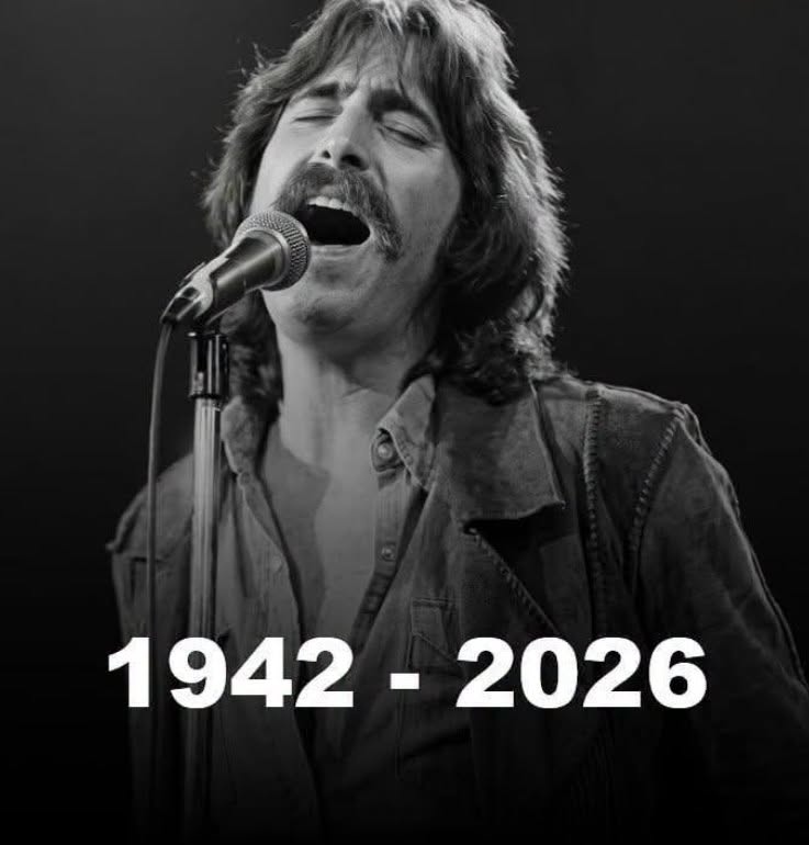Chuck Negron’s Remarkable Journey: The Voice Behind Three Dog Night’s Timeless Hits