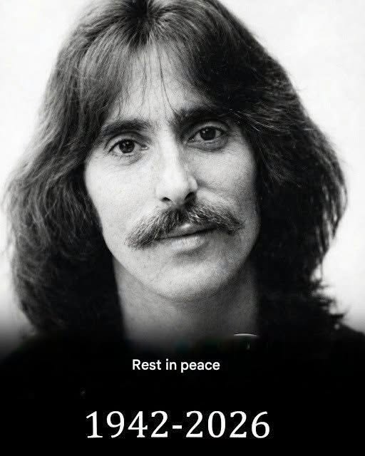 Remembering a Legendary Figure Who Left a Lasting Mark on Generations