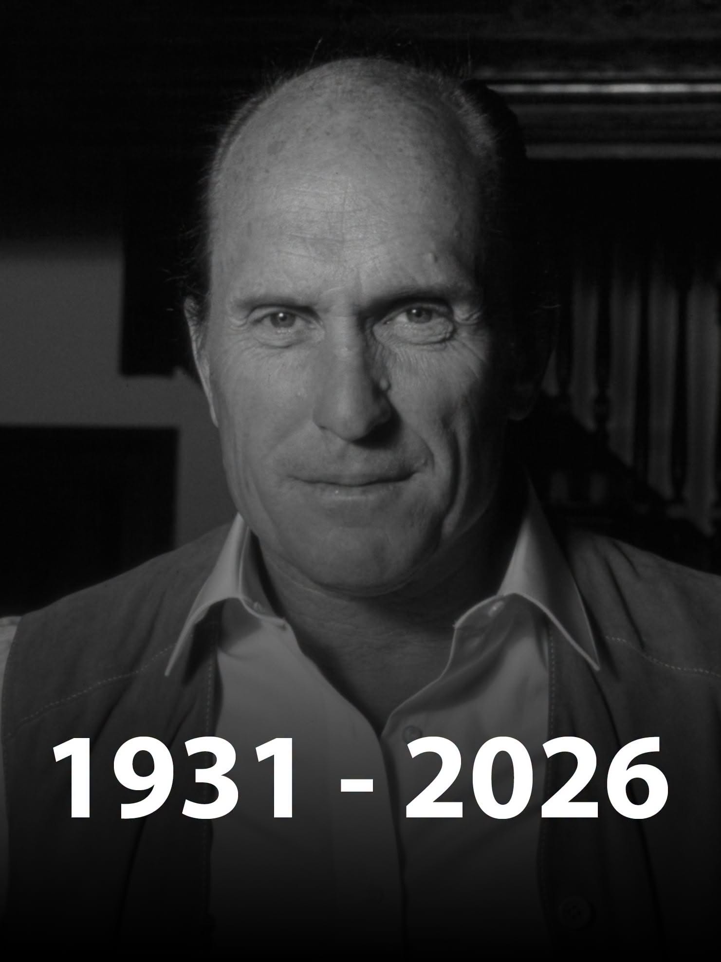A Hollywood Legend Remembered: A Remarkable Career That Spanned Six Decades