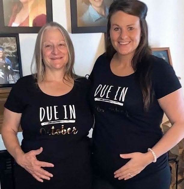Why This Unusual Family Story Is Sparking So Many Questions Online