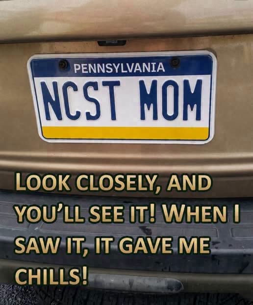A Nevada License Plate Sparked a Conversation About the State’s Rapid Growth