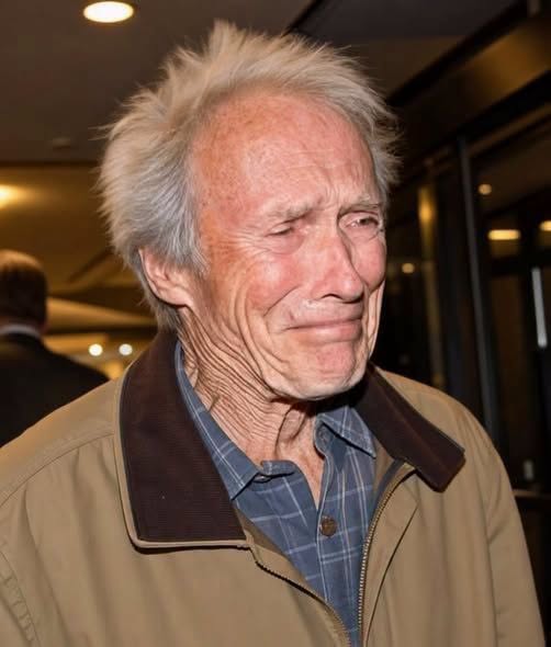 Clint Eastwood’s Latest Chapter Has Fans Reflecting on His Remarkable Hollywood Legacy
