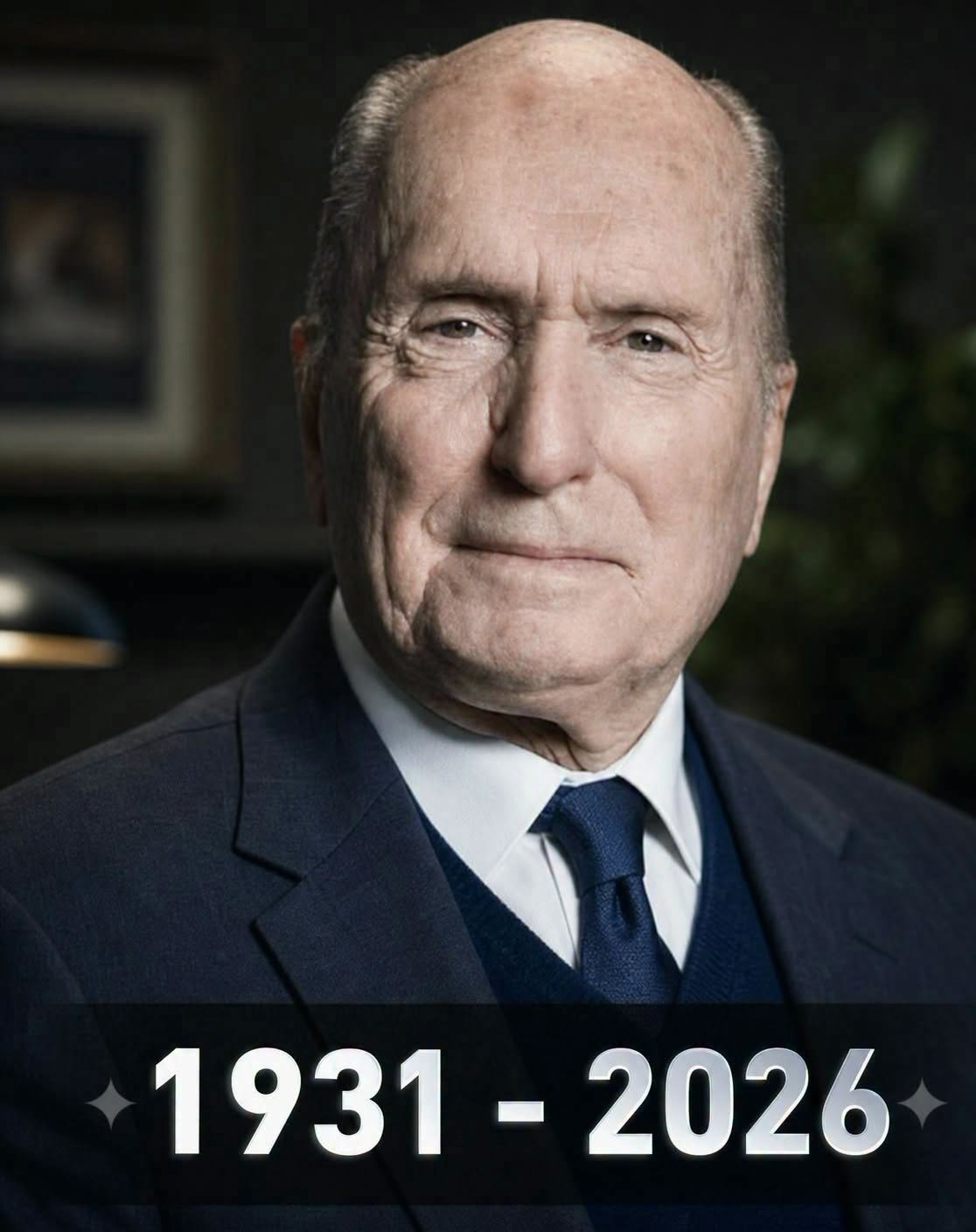 Remembering a Life Through the Years—A Portrait of Time, Memories, and Change