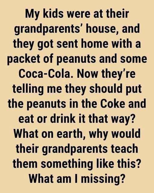Why Do Some Coca-Cola Bottles Have Yellow Caps? The Simple Explanation
