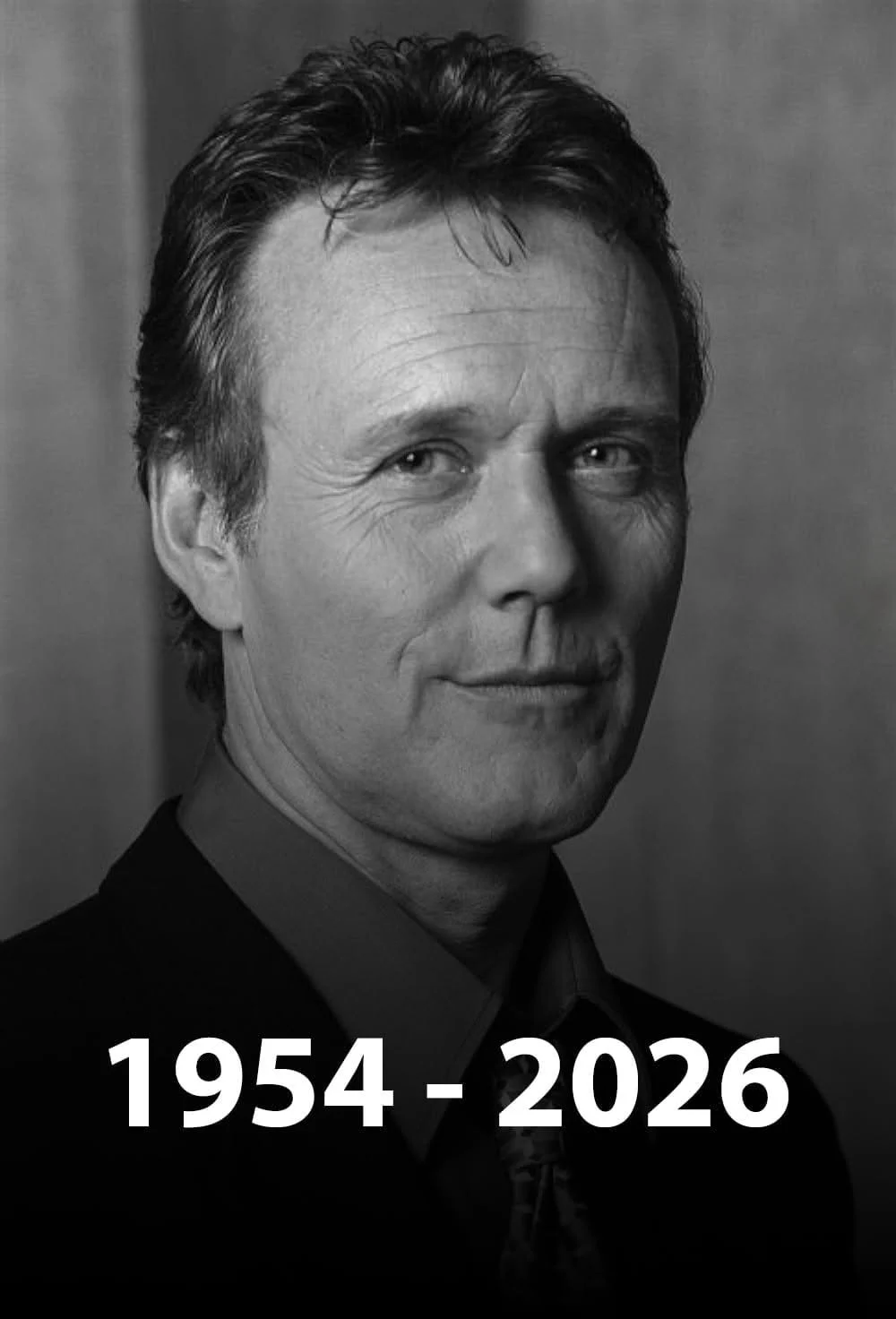 Beloved TV Star Tragically Passes Away at 72…