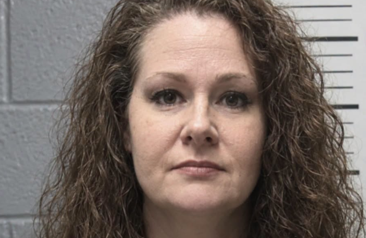 A Major Decision Ahead as Tennessee Governor Reviews Clemency Request