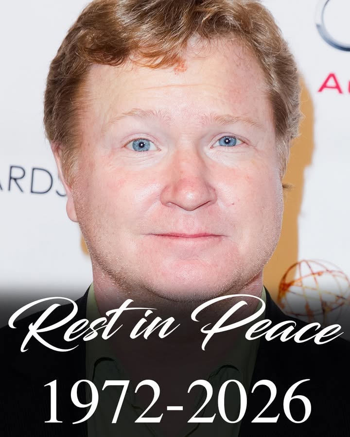 Emmy-Winning Comedy Writer Kevin Bleyer Dies at 54, Leaving Behind a Remarkable Legacy