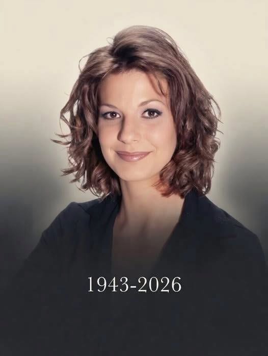 A Look Back at a Remarkable Career on Broadway and Daytime Television