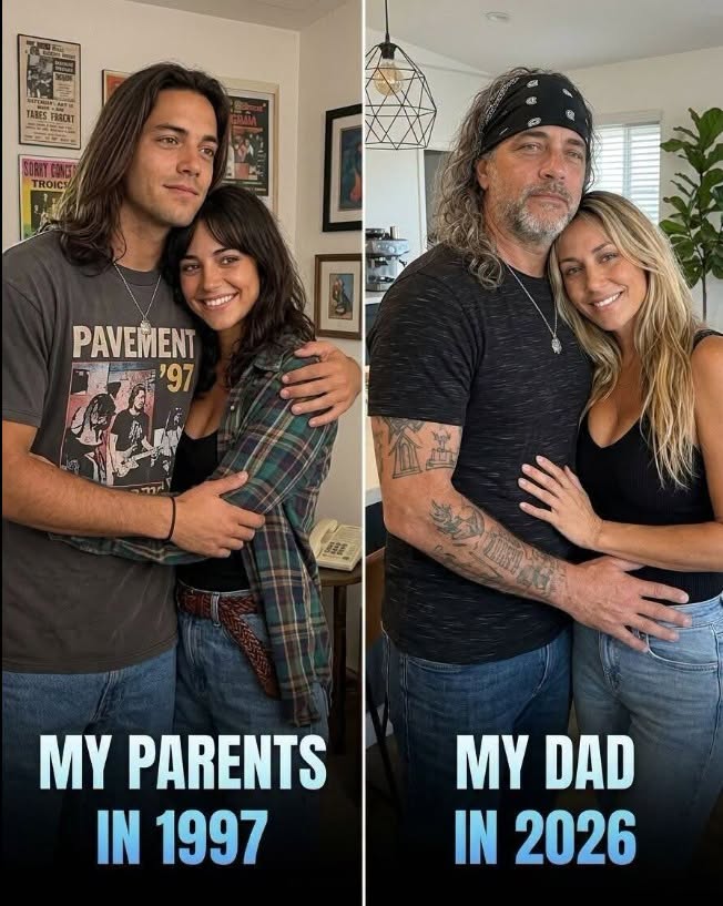 My Father’s Dates Kept Disappearing Until I Discovered Who Was Behind It