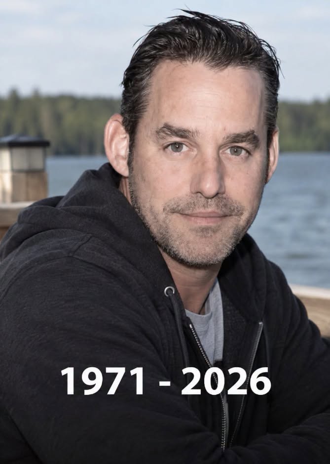 Remembering a Beloved Television Star — A Look Back at His Memorable Career and Lasting Legacy