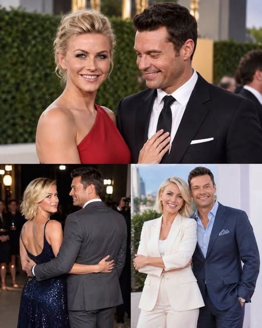 Ryan Seacrest and the Appeal of Celebrating Life’s Special Moments Privately