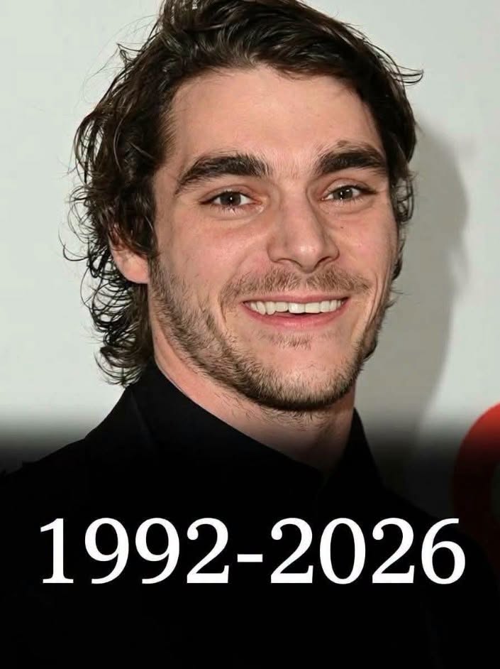 Breaking Bad Star RJ Mitte and His Impact on Disability Representation