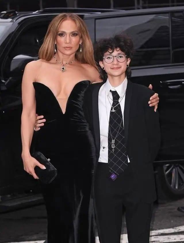 Jennifer Lopez’s Son Maximilian Muñiz: Growing Up With Fame While Finding His Own Identity