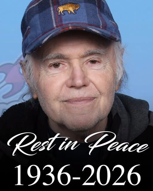 Walter Koenig: The Star Trek Actor Who Built a Lasting Career Beyond the Enterprise