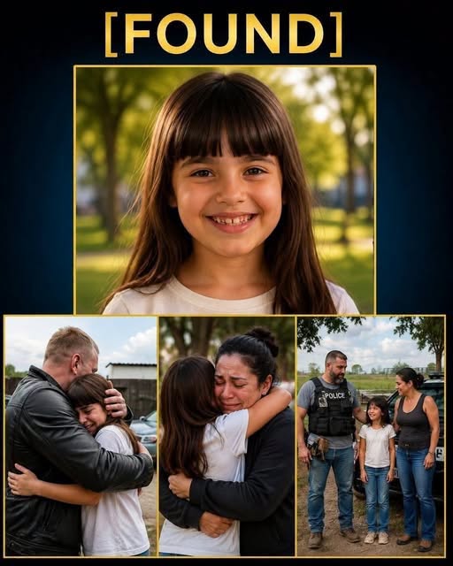 Three Missing-Person Cases Bring New Developments and Continuing Questions