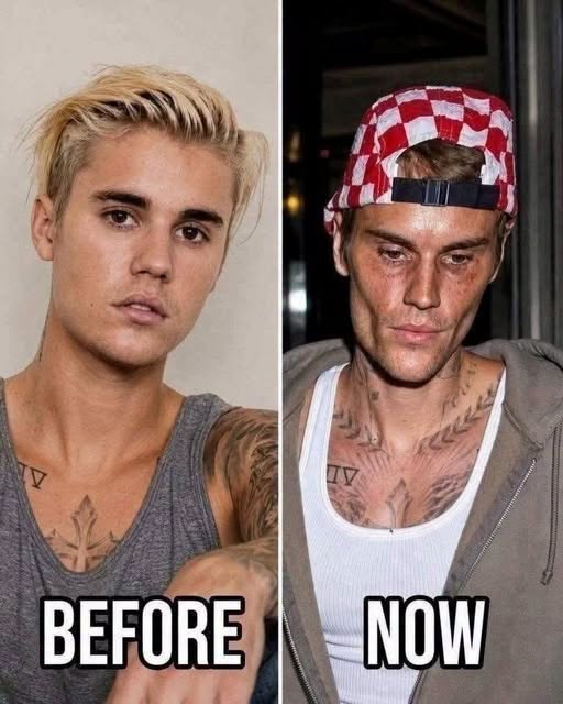 Justin Bieber’s Journey From Young Music Talent to Global Superstar