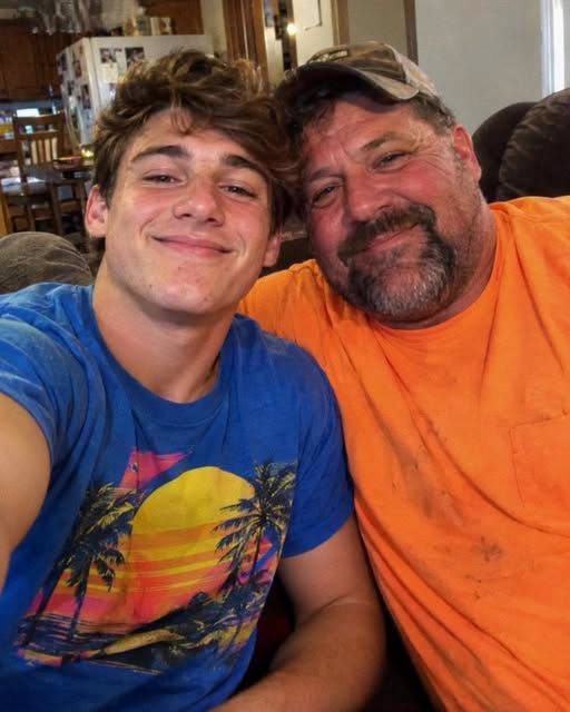 My Father Charged Me Rent for Five Years—After His Passing, I Discovered What He Had Secretly Planned