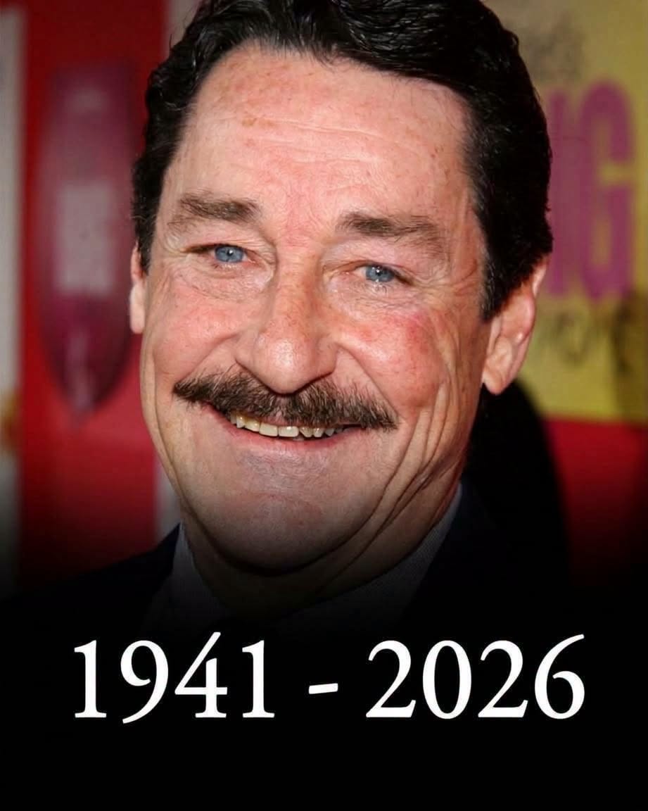 Peter Cullen’s Iconic Voice Acting Career: From Optimus Prime to Eeyore