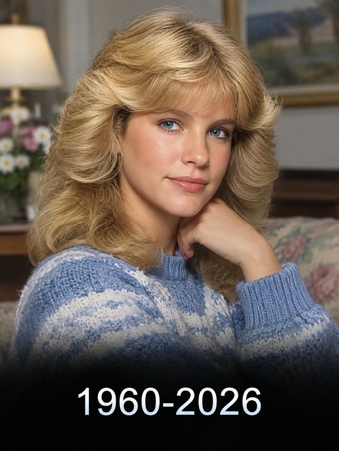 Jennifer Runyon: From 1980s Screen Roles to a More Private Life