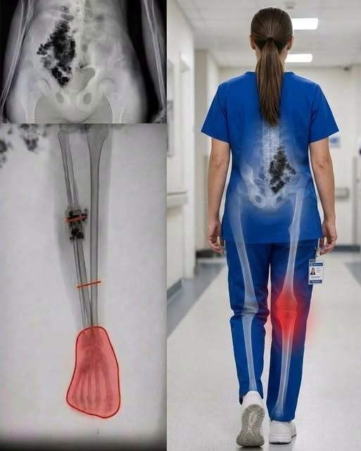 New Research Explores Immune Responses and Potential Ways to Reduce Inflammation