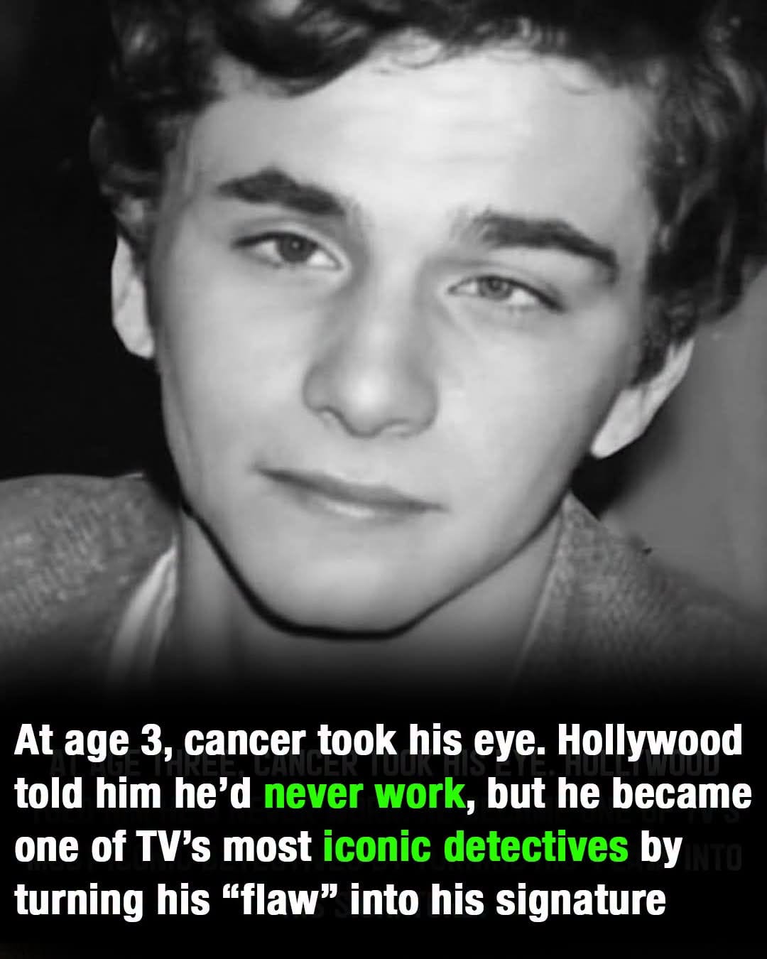 Peter Falk’s Remarkable Career and the Family Challenges Behind His Legacy