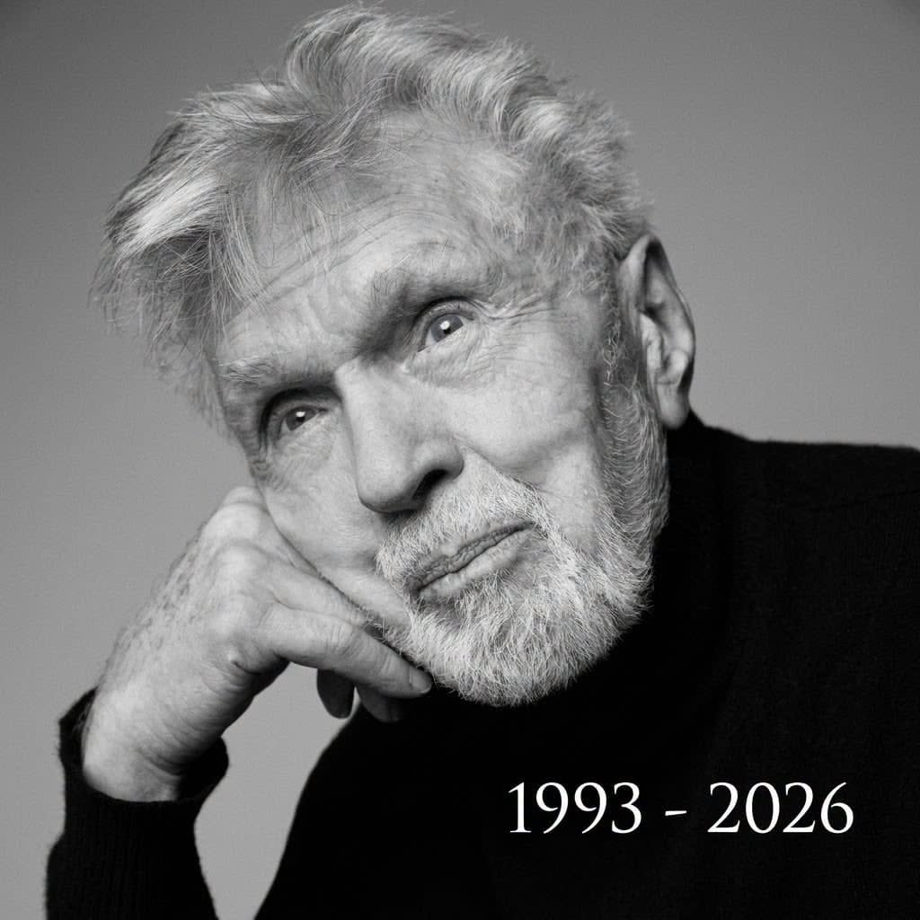 Tom Skerritt’s Hollywood Legacy Deserves Recognition Amid Unverified Death Reports