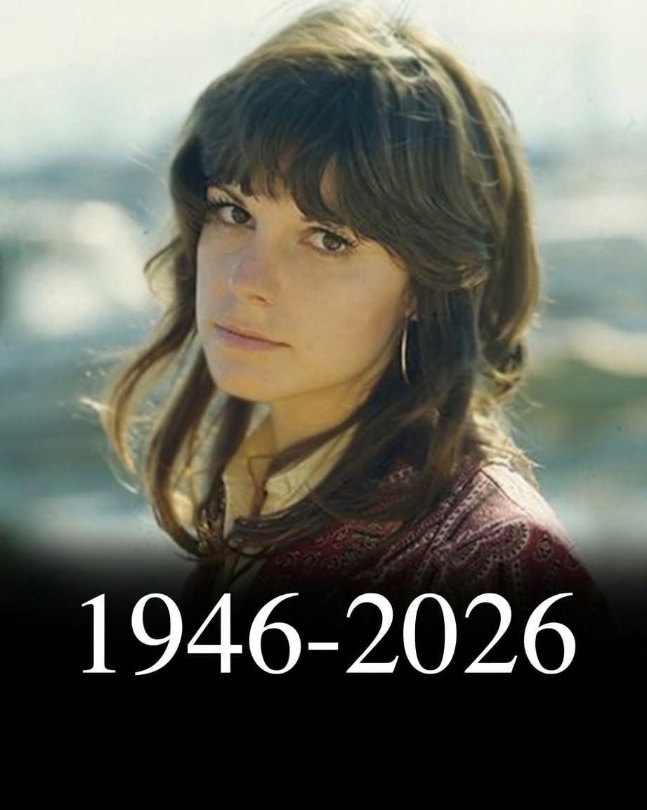 Unverified Reports About Susan Saint James Raise Concern Among Fans