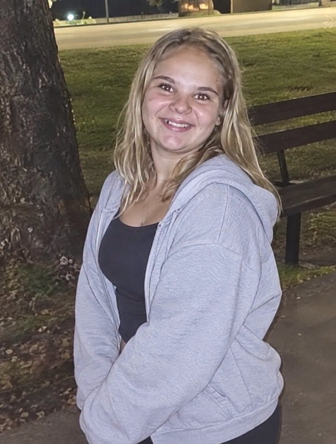 10-Year-Old Girl Found After Disappearing From Her Wisconsin Home