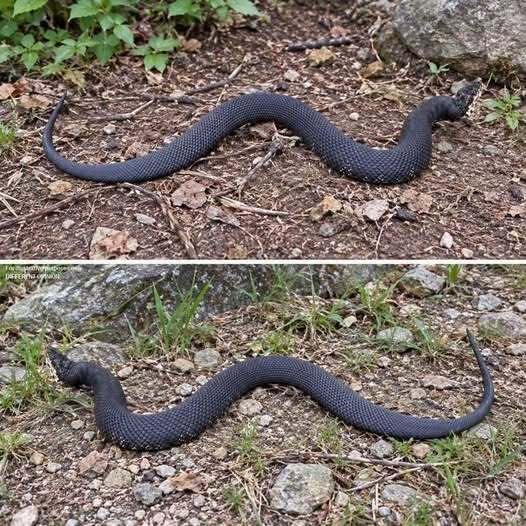 Copperhead Snake Safety: How to Avoid Encounters and Respond to a Bite