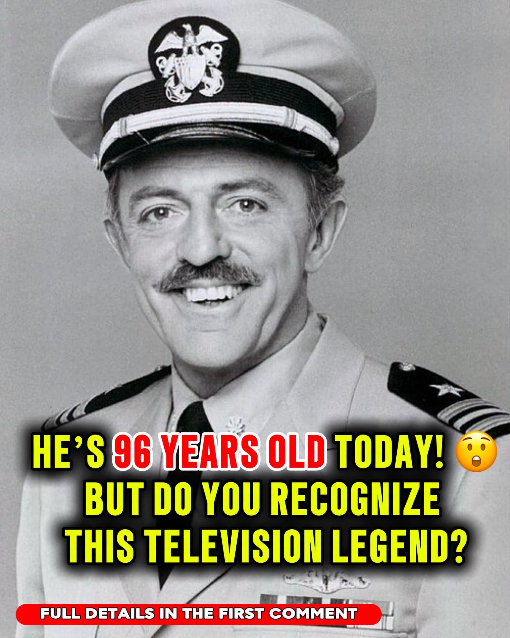 John Astin: The Beloved Actor Who Brought Gomez Addams to Life and Became a Television Legend