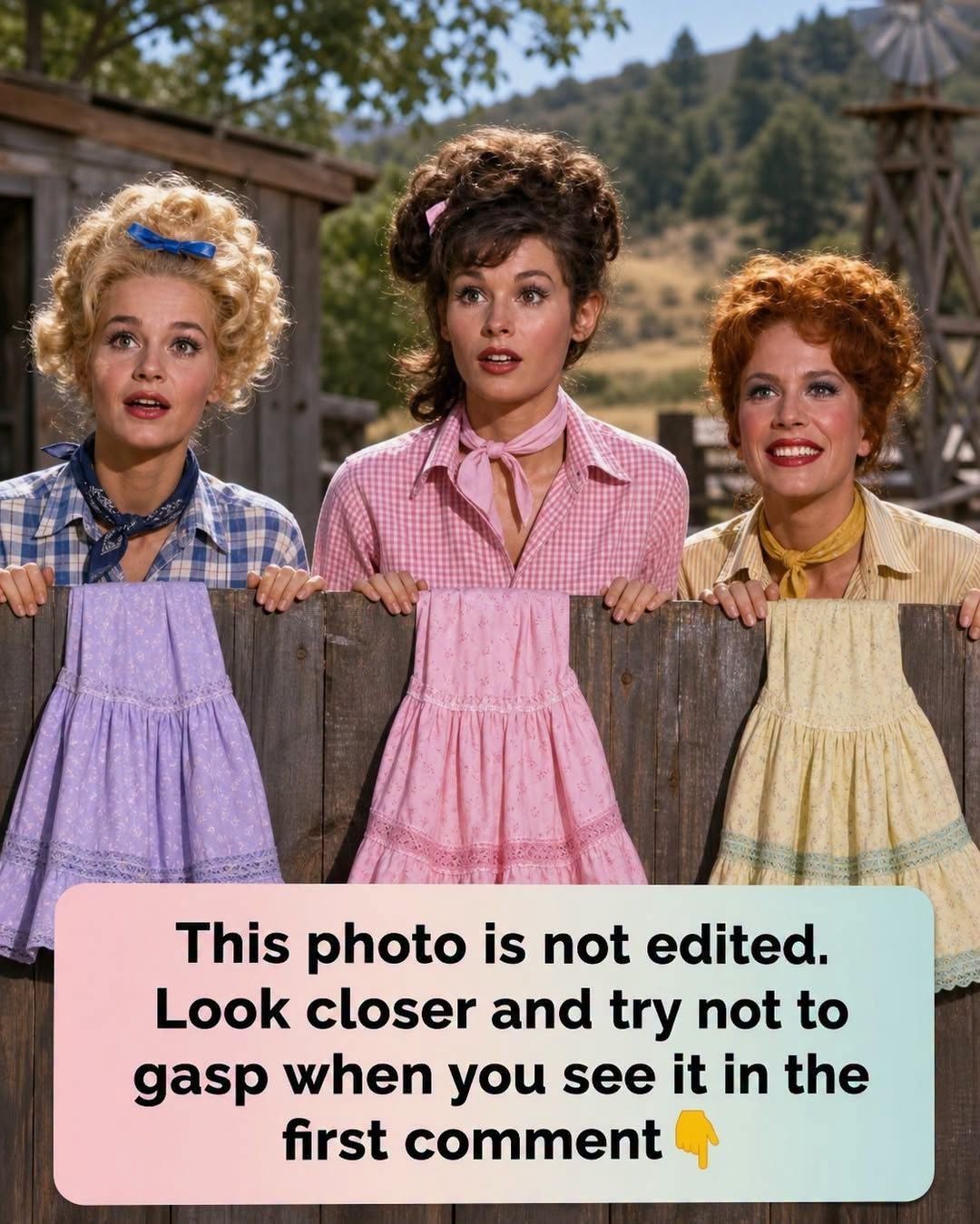 Behind the Scenes of Petticoat Junction: Cast Changes, Romance, and Personal Challenges