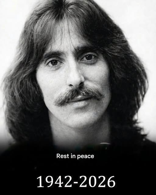 Remembering Chuck Negron and the Lasting Musical Legacy of Three Dog Night
