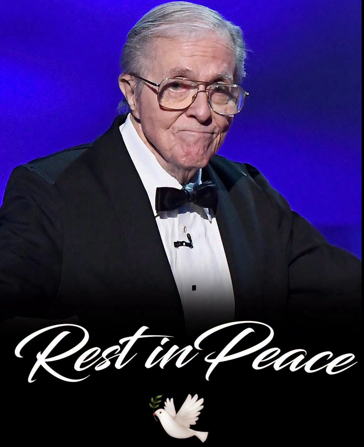 Hollywood Remembers a Beloved Character Actor Whose Career Spanned Nearly Four Decades