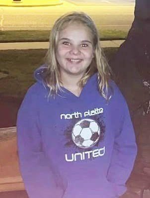 Missing 10-Year-Old Girl Found Dead After Search in Baraboo, Wisconsin
