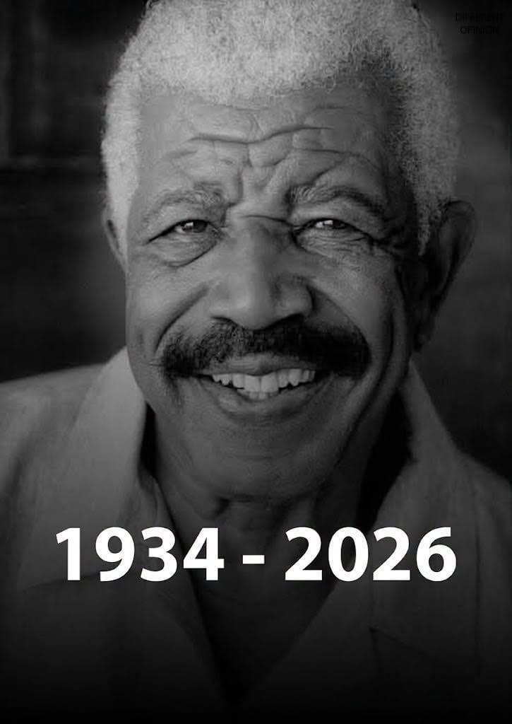 Remembering Hal Williams: A Television Actor Who Brought Warmth and Humor to American Sitcoms