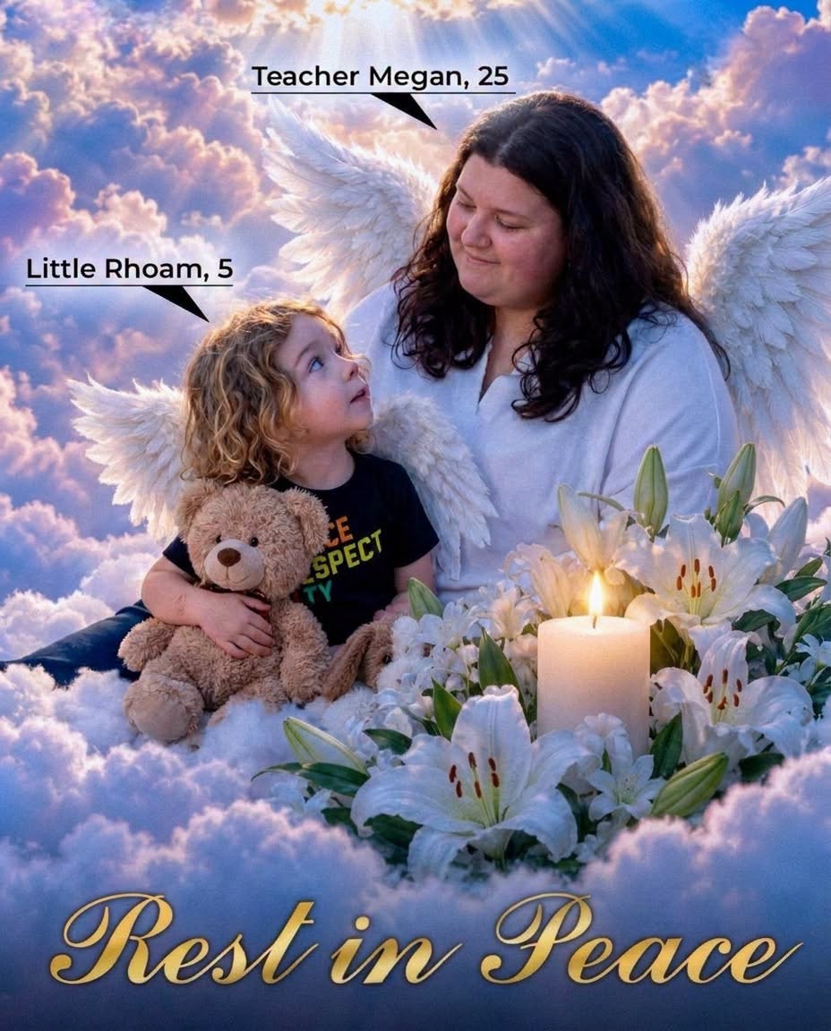 Oregon School Tragedy: Community Mourns Four Lives and Supports Injured Survivors
