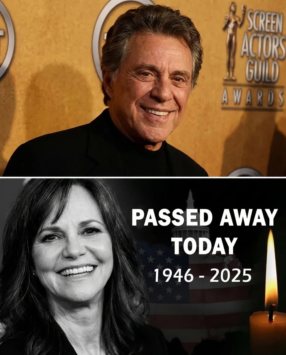 Remembering Four Talented Figures Who Left Their Mark on Arts and Entertainment