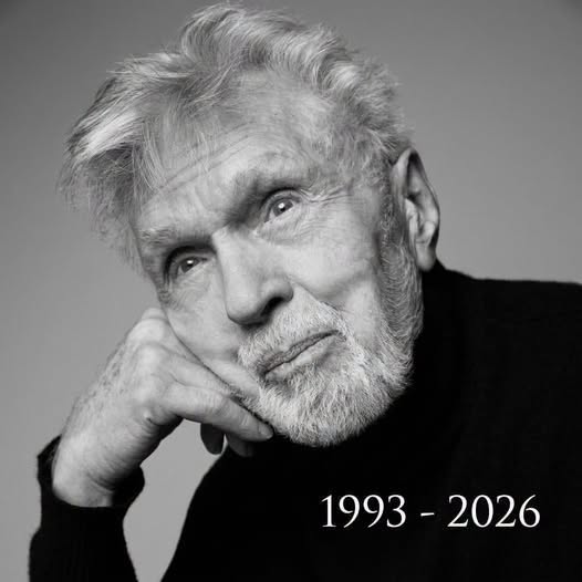 Unverified Reports About Tom Skerritt Raise Questions as Fans Reflect on His Career