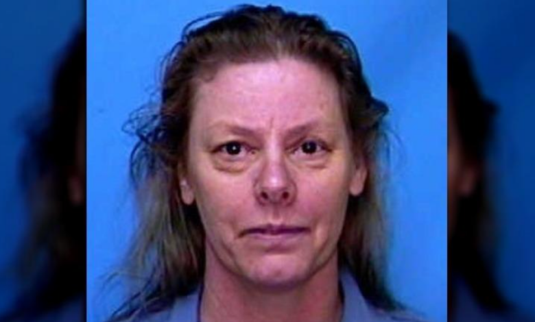 The Aileen Wuornos Case: A Notable Chapter in American Criminal Justice History