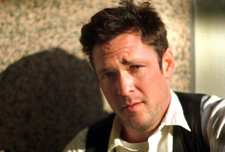 Remembering Actor Michael Madsen and His Hollywood Career