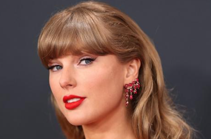 Travis Kelce and Taylor Swift’s Relationship Continues to Capture Public Attention