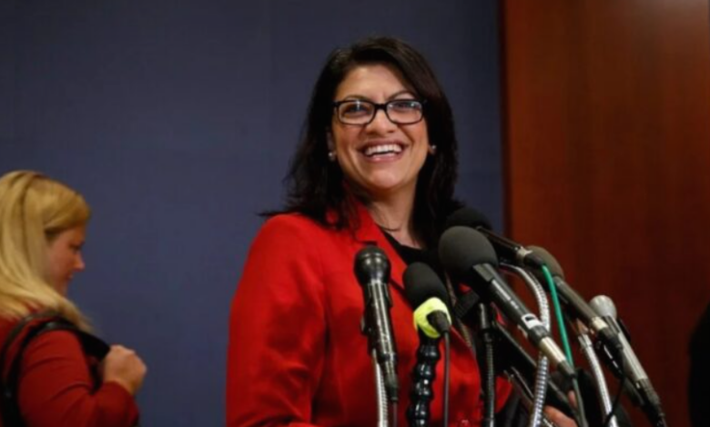 House Decision Draws Attention to Different Economic Views in Congress
