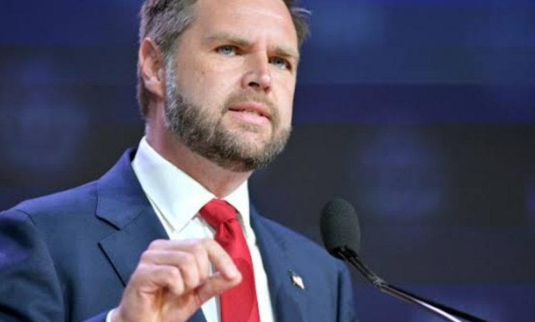 Unverified Report Raises Questions About Security at the 2026 White House Correspondents’ Dinner